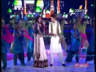 Jashan-E-Eid 11th August 2013 Video Watch Online pt12