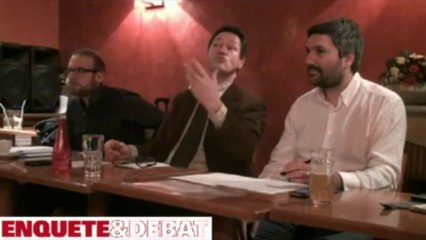 Pourquoi il faut débaptiser les rues Paul Bert