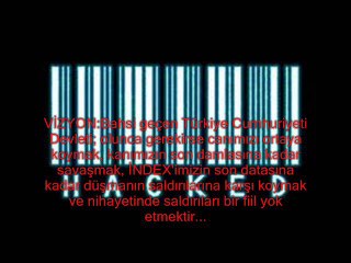 SİBER SAVAŞ BAŞLIYOR