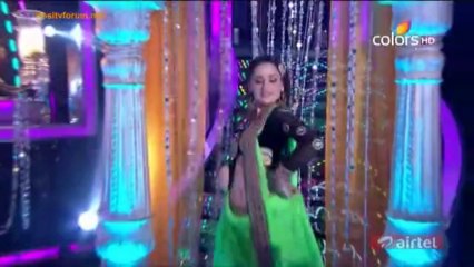 Jashan-E-Eid 11th August 2013 Video Watch Online pt4