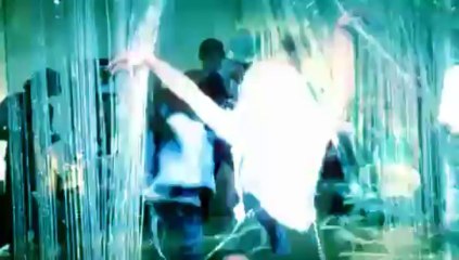 De-Grees - Just Dance (Ti-Mo vs. Stefan Rio Remix Edit)