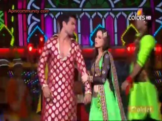 Jashan-E-Eid -11th August 2013 Part 5