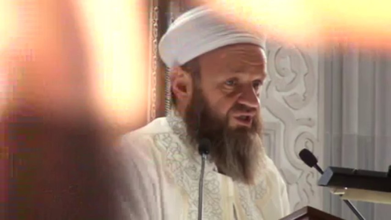 ali ülvi üzünlar hoca efendı  hocimizi ağlatan   ünemlı bir olay