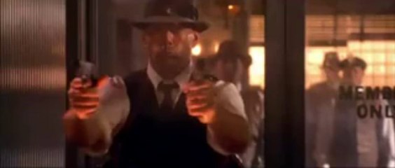 A lo mejor tendrás que matarme