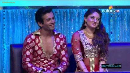 Jashan E Eid 720p 11th August 2013 Video Watch Online HD Pt6