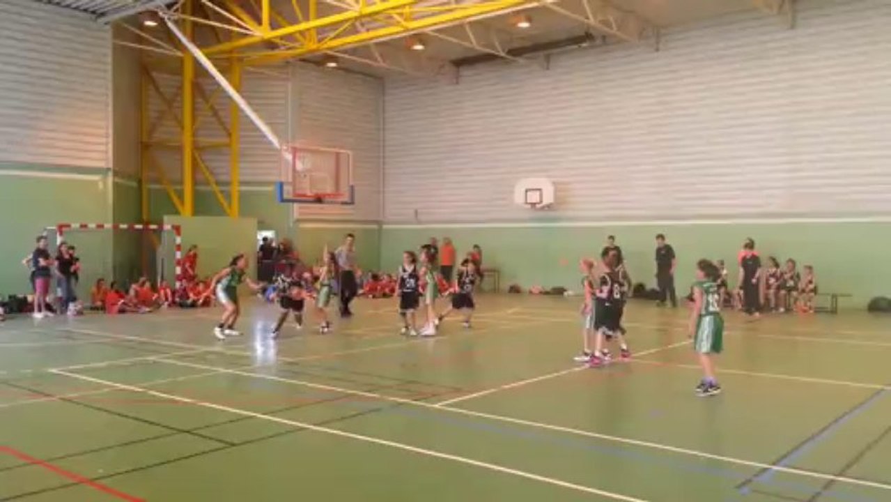 20130609_155714