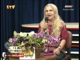 FATMA GÜLER-ÇAY ELİNDEN ÖTEYE- ETV (09.08.2013) BAYRAM ÖZEL