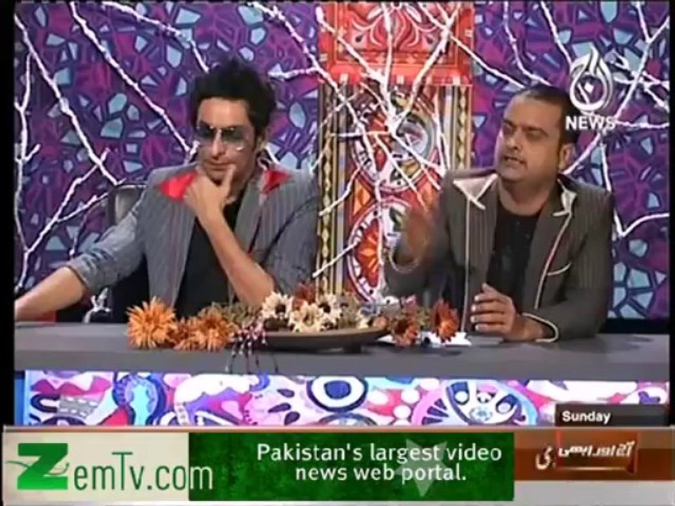mathira talking about her boy friends