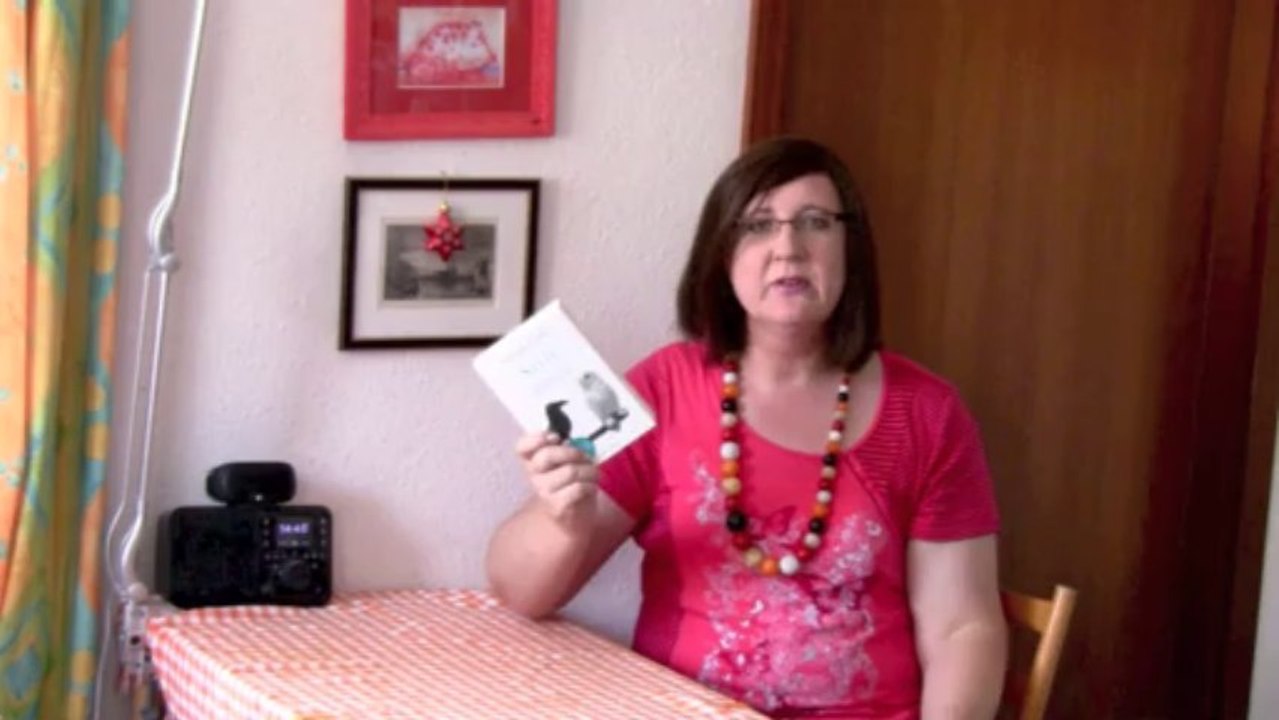 Buchrezension: Still: Die Kraft der Introvertierten