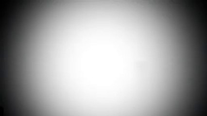 TEMPLATE INTRO MINECRAFT FREE download