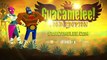 Guacamelee! Gold (PC Steam) Launch Trailer(720p_H.264-AAC)