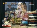 FATMA GÜLER-FİNCANIN ETRAFI YEŞİL- ETV (09.08.2013) BAYRAM ÖZEL