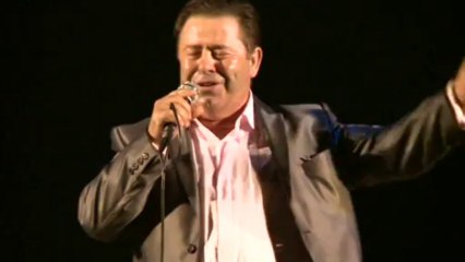 Miguel  ORTUÑO 2013. 6