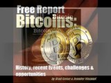 BTC Robot - Automated Bitcoin Trading Bot Free Book Offer | bitcoin server