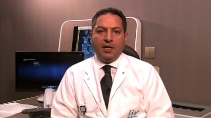 Rahim ağzı kanseri tedaviden sonra tekrarlayabilir mi?