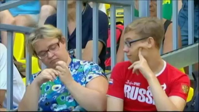 Athlétisme : les frères Lavillenie, fers de lance de la France aux Mondiaux