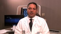 Rahim ağzı kanseri tedavisinden sonra yaşam nasıl olmalıdır? - Doç. Dr. M. Murat Naki