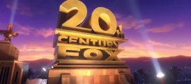 20th Century Fox / Blue Sky Studios (Version 7)