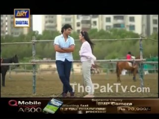 Yeh Shaadi Nahi Ho Sakti Episode 10 - Part 3