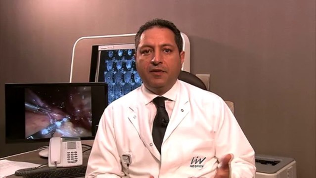 Rahim ağzı kanseri aşının yararları nelerdir?