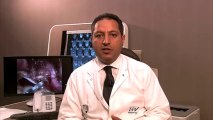 Rahim ağzı kanseri aşısı ne zaman yapılmalı?  - Doç. Dr. M. Murat Naki