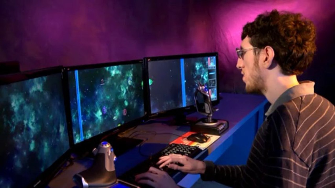 st louis video production services | post production | video studio