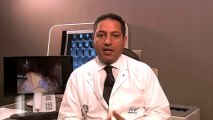 Rahim ağzı kanseri aşısı kimlere yapılmalı? - Doç. Dr. M. Murat Naki