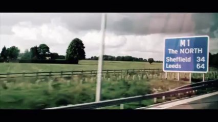 Basslovers United - We Love Bass vol. 7