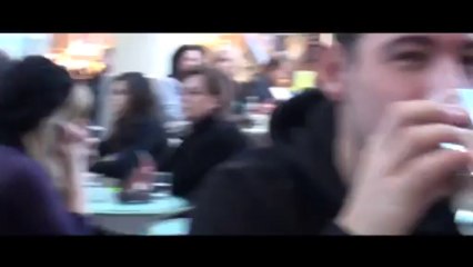 Basslovers United - We Love Bass vol. 5