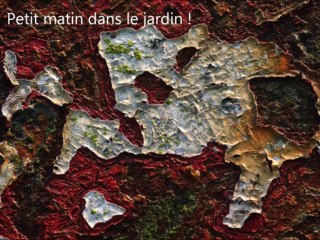 Une semaine à Erdeven : Etel et les environs