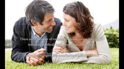 ED Treatment Austin TX, What Is The Best ED Treatment In Austin TX