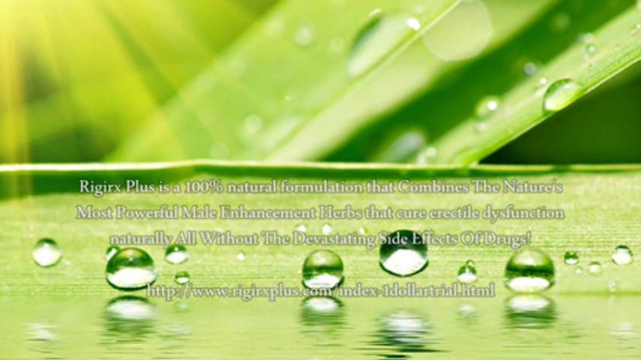 ED Treatment Jacksonville FL, Where To Find The Best Erectile Dysfunction Treatment In Jacksonville FL