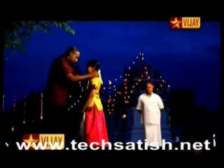 Thayumanavan promo 2