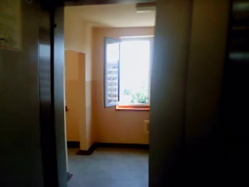 MOV00563