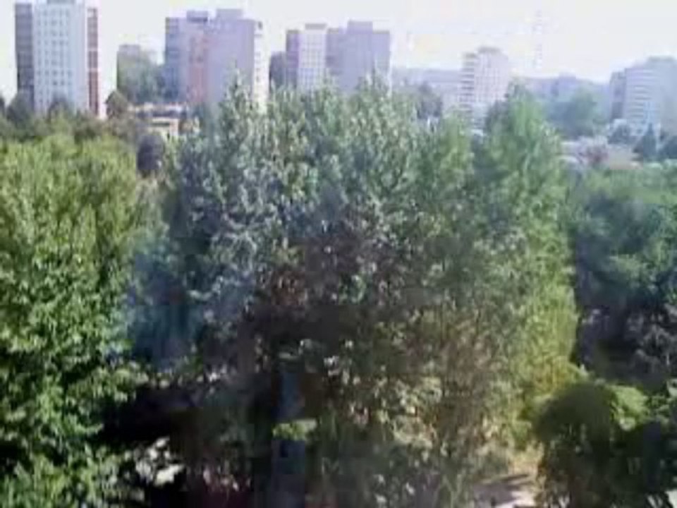 MOV00565