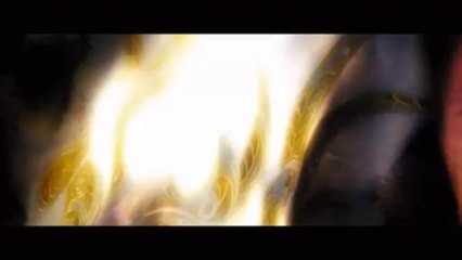 Percy Jackson Im Bann des Zyklopen Film 2013