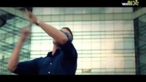 MC Stojan feat. Jana - Ti I Ja (Official Video) HD
