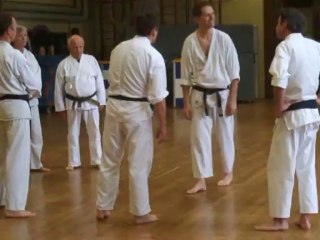 Stage de Mulhouse 2013-1