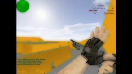 [JarkovcI]-=DrImA= Awp video