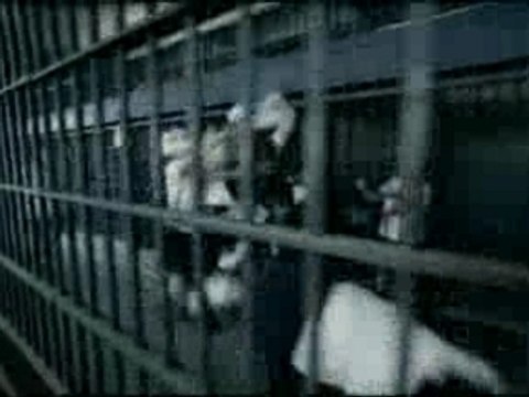 blink 182 - feeling this