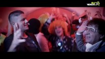 MC Stojan feat. DJ Marko & Mitar Miric - Ziveli (Official Video) HD