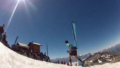 KV Val Thorens