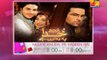 Muje Khuda Pe Yaqeen Hai By Hum TV - Episode 1 - 13th August 2013 -  Promo