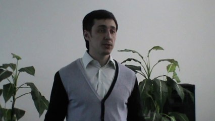 Любовь всей жизни.