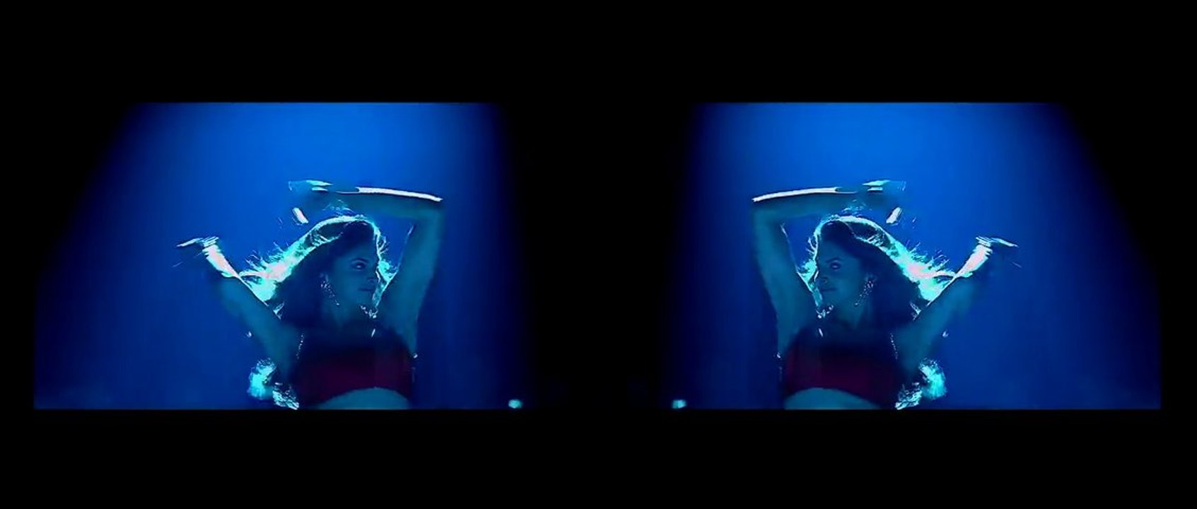 Dilliwaali Girlfriend Full Song 1080p HD (2013) Yeh Jawaani Hai Deewani