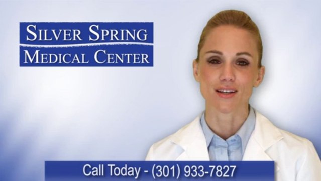 Adrenal Stress Test and Fatigue Doctors SILVER SPRING MARYLAND 20901 20902