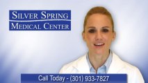 ALCAT Food Allergy Testing Specialists SILVER SPRING MARYLAND 20901 20902