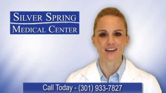 ALCAT Food Allergy Testing Specialists SILVER SPRING MARYLAND 20901 20902