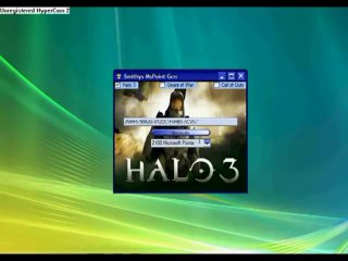 Xbox Live 2013 Month and Microsoft Point Generator BRAND