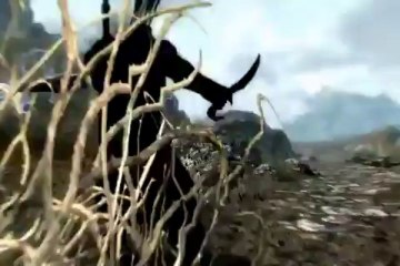 [PC] The Elder Scrolls V Skyrim_ GamePlay + [FULL GAME DOWNLOAD + CRACK]